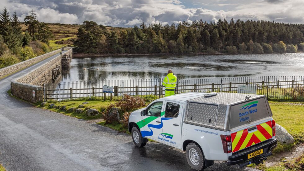 Latest News Long O Donnell Latest news long o donnell